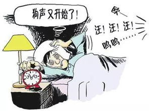 六、  提前防病，别等掉进坑里才后悔