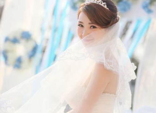 男羊女鼠的婚姻搭配是否合适，女鼠男羊适合Zuo夫妻吗？