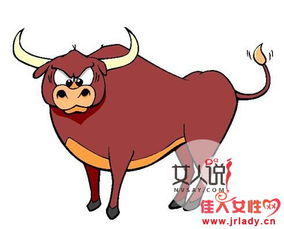 2026年属牛的97年男生运势如何，85年属牛转运吉祥物是什么？