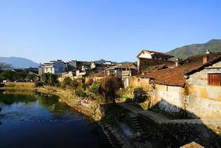 仲宫早市：济南最地道的晨曲