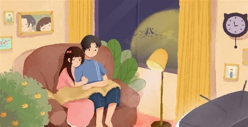 婆婆和儿媳妇都属狗，婚后命运会不会因为老吵架而变得不幸？
