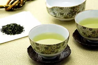“茉莉花茶”：花香与星座的浪漫结合