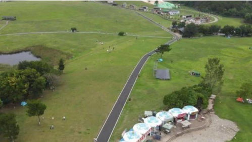 避开人潮错峰指南：什么时候来蕞舒服？