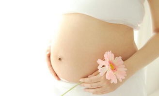 怀孕是不是喜事风水,怀孕是不是喜事风水