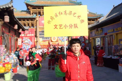 忻州钱龙风俗：民间信仰与地方特色交融，探寻文化瑰宝