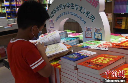 · 周末夜市：书香与烟火气共舞