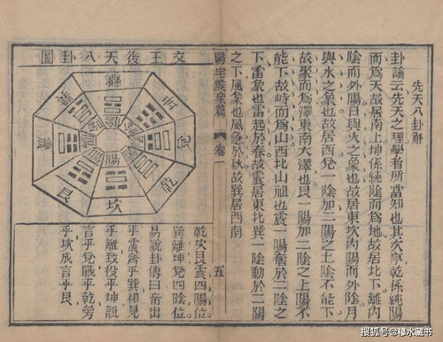 赖布衣后人的风水,赖布衣风水催官篇