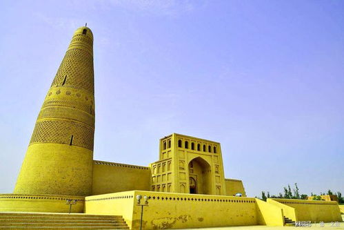 墨西哥金字塔纪念品,墨西哥金字塔内部