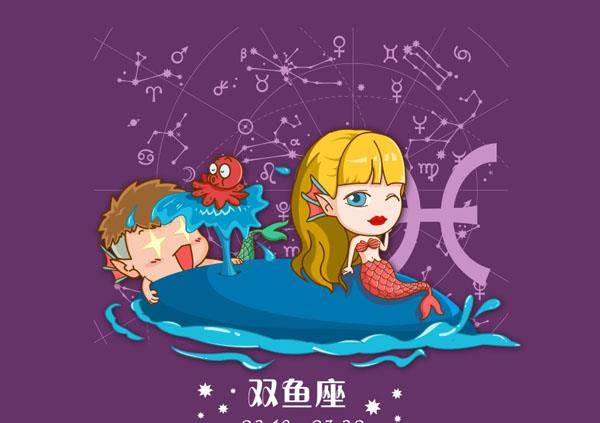 星座界的自私鬼大曝光！这些星座简直让人窒息！