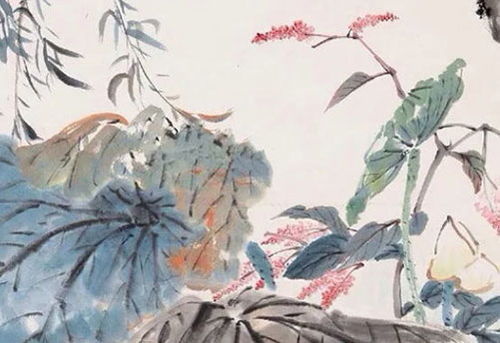 2月16日是不是一个特别好的日子呢？