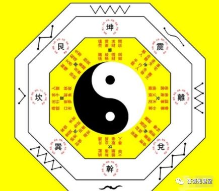 甲申庚寅日男命有哪些独特的命理特征和具体解释？