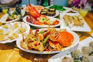 美食大乱斗：吃不死就往死里吃