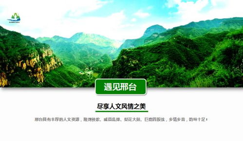 那些不得不说的小贴士千万别踩坑哦