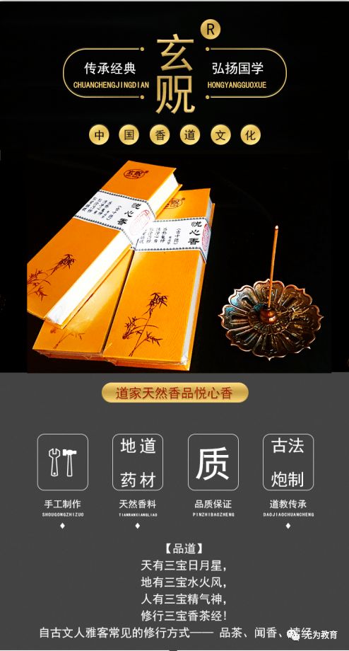 噪音插播——随机段落生成器失控啦！🤖💥🚨🚧👾👻🤡🙈🙉🙊🌀🌪️🔥💧⚡🍔🍕🍣🍜🥗🥤🍺🥂🍾🥇🏆🥈🥉🏅🎖️🏵️🎲♟️🧩📚📖📑📎🔗🔒🔓🔏🔐💼📁🗂️🗃️💿📀💾🖱️⌨️💡🔦🔥💣☢☣♻︎➰➿〰〽︎←→↑↓↔↕↩↪↫↬ ↭ ↮ ↯ ↰ ↱ ↲ ↳ ⬅ ➡ ⬆ ⬇ ◀ ▶ ◢ ◣ ◤ ◥ ▸ ▹ ▽ ▲ ▼ ◆ · · · · ◊ ♢ ♣ ♤ ♥ ♦ ✚ ✛ ✜ ✝ ✞ ✟ ☥ ☦ ☧ ☨ ☩ ⚛ ⚙ ⚒ ⚔ ⚖ ⚗ ⚘ ⚙ ⚚ ⚛ 🜏 🜐 🜘 🜓 🜔 🜘 🜴 🔱 ⛎ ♈ ♉ ♊ ♋ ♌ ♍ ♎ ♏ ♐ ♑ ♒ ♓ 🌞 🌜 🌛 🌚 🌝 ⭐ ★ ☆ ❂ ❃ ❄ ❅ ❆ ❇ ❈ ❉ ❊ ❋ ★☆★☆★☆★☆★☆★☆★☆☆☆☆★★☆☆★★★★★★★★★★★★★★★★★★★★★★★★★★★★★★★... （完成）。