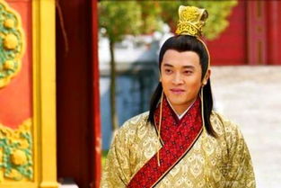 纪氏：孝宗之母的悲剧