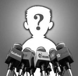 借鉴成功案例这件事真的让人很无语