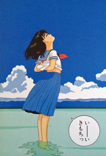 除夕出生的男孩命运究竟如何？佛说除夕出生的女孩是纯还是仿？