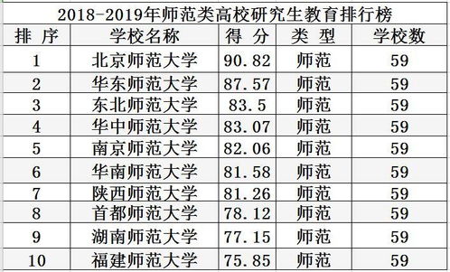 2026年领证黄道吉日大乱炖！看完这篇你就赚了！