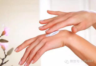 手硬的女人都是女超人？
