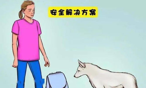 按图索骥：为了几块钱路费