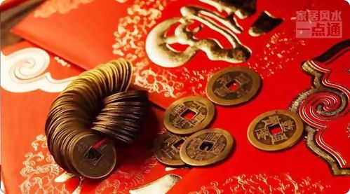 2018年5月特色风俗盘点，爆款必kan！