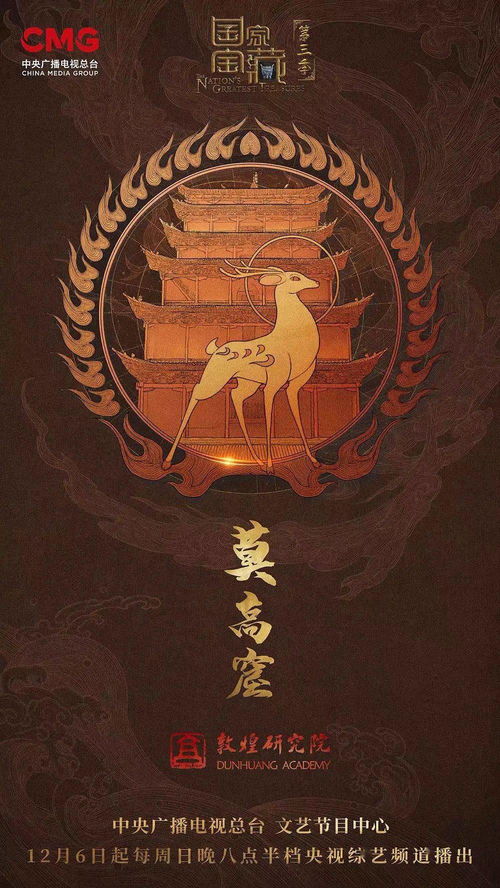 #实战案例分享# —— 我们一家三口的灾难式预订经历