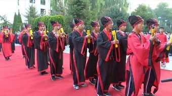 三周年祭祀，传承仪式爆款，缅怀永恒记忆