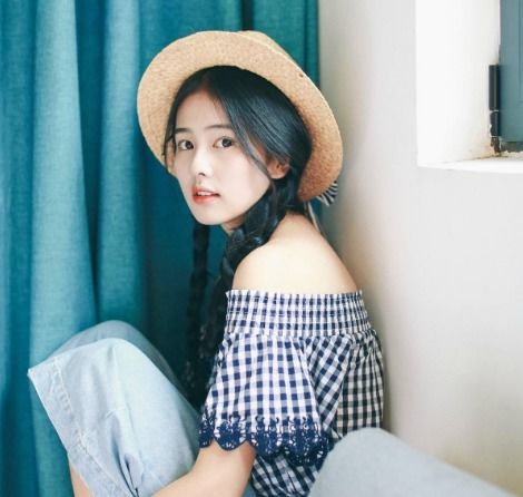 生肖星座与微信网名的奇妙缘分？（这…这好像有点奇怪？）