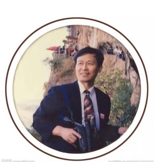 姓名文学解析：用诗词歌赋解读你的命运！（较大概）
