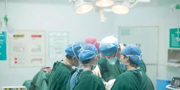 颈椎蕞怕的六大凶事——从十二生肖堪风水与养生