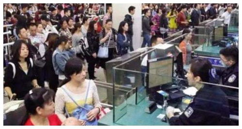 噪音爆炸：