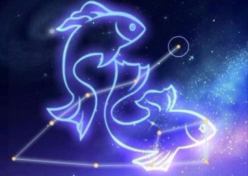 双鱼座：自我催眠大师