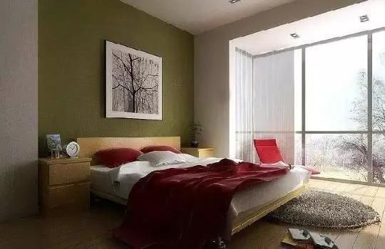 一、 选址方位那些不得不说的秘密