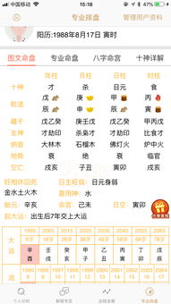 戊辰日庚申时女命，婚姻和事业运势究竟如何？