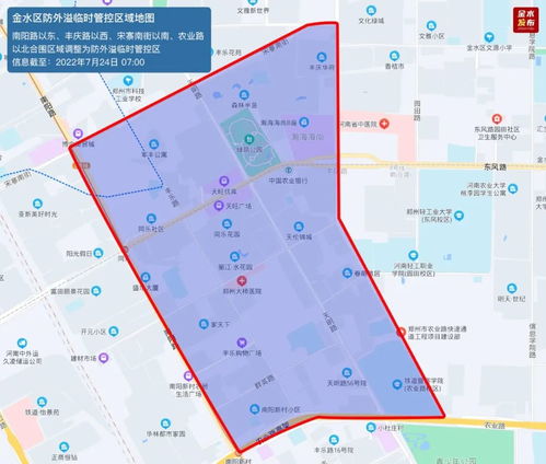交通工具：全凭天意！