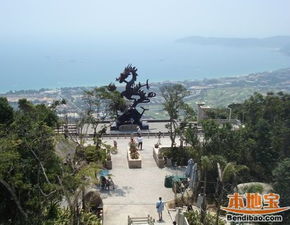 物价飞涨到怀疑人生 钱包君在哭泣