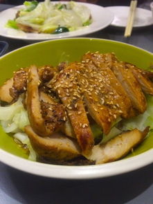 一、啊，这味道！回忆杀启动！