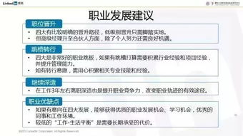 装模作样大赛冠军