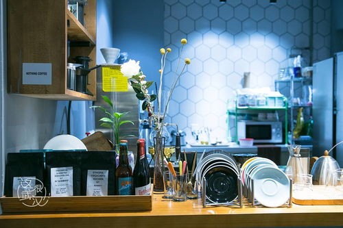 当顺德美食遇上“水床瘫”，双皮奶算个啥？