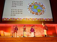 26年4月20日是个吉祥的好日子吗？
