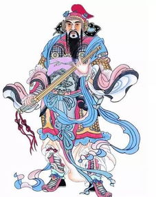 喜欢看电视—需要一个电视柜或一个电视墙。