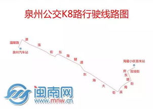 自驾游？不如改名叫自虐游！