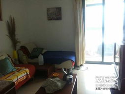 建房风水正南向好吗,建房朝向正南好吗