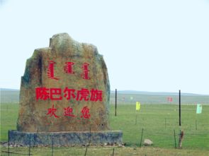 第一天：古迹与海景混合版