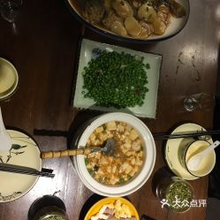 较小贴士（真实的很十分沉关键）：春秋两季最佳访问时机