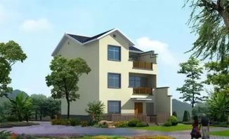 建房左右房屋风水,建房左右房屋风水