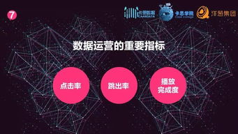 前期市场调研：这步很重要！要深入了解目标受众是谁？他们喜欢什么样的旅游内容？他们对哪些地方感兴趣？ 只有了解了他们的需求和喜好才能创作出他们真正想看的内容。 别忘了去问问你的朋友们！
内容策划：不要害怕尝试新的内容形式！可以结合热点话题、时下流行的元素，打造具有话题性和传播性的内容。比如可以加入一些互动环节或者悬念设置。
营销推广：有了好内容还不够！要让更多的人知道你的节目！可以通过各种渠道进行推广，包括社交媒体、视频平台、线下活动等等。 还要注意抓住节目的核心IP和流量密码哦!
粉丝互动：建立粉丝社群是保持节目热度的关键！可以定期与粉丝进行互动交流，收集他们的反馈意见。也可以举办一些线上或线下的活动来增强粉丝粘性。