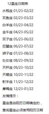 倒霉了咋整？