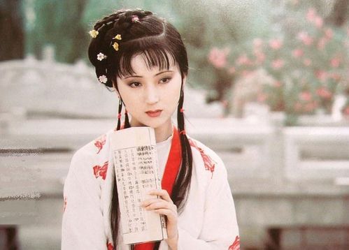 红楼梦中的贾宝玉和林黛玉分别是什么生肖？生肖的含义是什么？