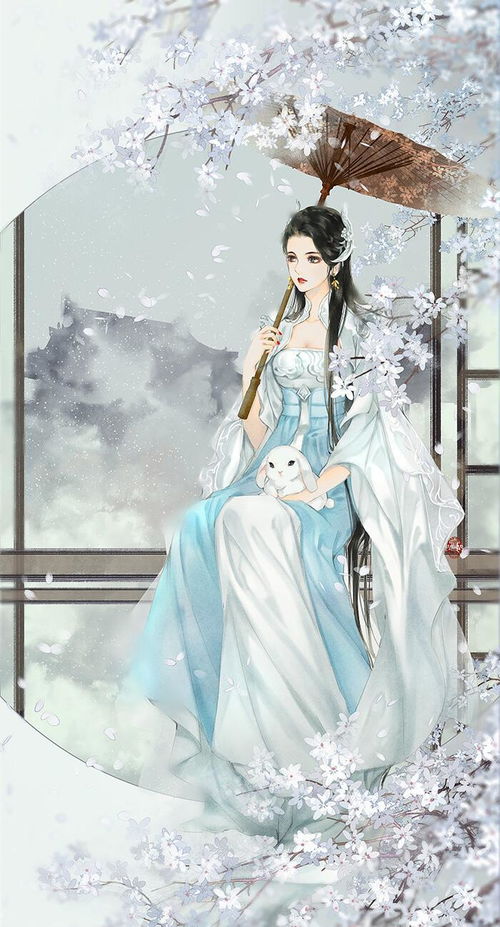 狮子座：女王大人驾到